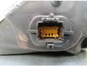Recambio de retrovisor derecho para renault scenic ii authentique referencia OEM IAM  TOCADO VER FOTOS ELECTRICO