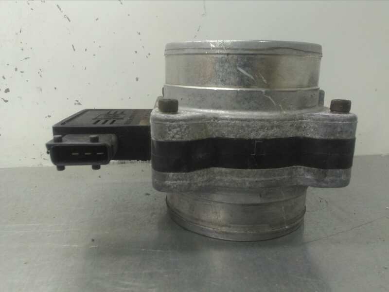 Recambio de caudalimetro para saab 9-5 station wagon 2.3 cat referencia OEM IAM 9173386C  