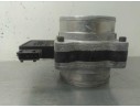 Recambio de caudalimetro para saab 9-5 station wagon 2.3 cat referencia OEM IAM 9173386C  
