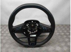 VOLANTE 484009442R 34268117C PLASTICO ROZADO