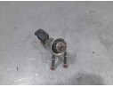 Recambio de inyector adblue para citroën berlingo furgoneta/monovolumen (k9) 1.5 bluehdi 100 referencia OEM IAM 9842811780 A3C00