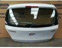 Recambio de porton trasero para hyundai i30 comfort referencia OEM IAM   