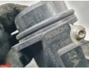 Recambio de caudalimetro para citroën c4 lim. seduction referencia OEM IAM 9683282980 AFH5024 HITACHI