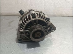 ALTERNADOR 97MF10300AB A005TA2591 MITSUBISHI