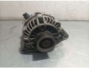 Recambio de alternador para ford puma (cce) 1.4 referencia OEM IAM 97MF10300AB A005TA2591 MITSUBISHI