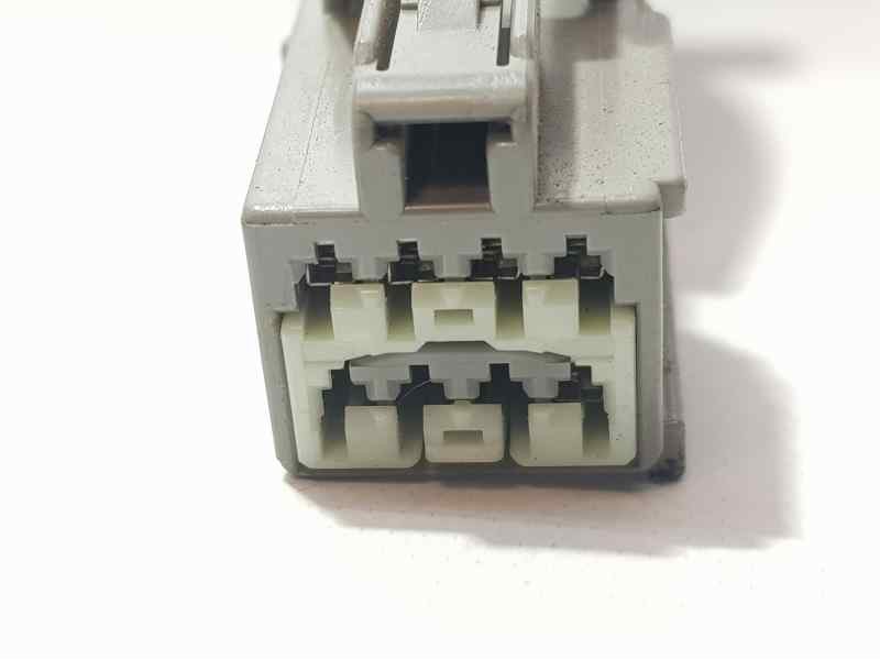 Recambio de retrovisor derecho para ford mondeo berlina (ge) ambiente referencia OEM IAM 00841D81631 5 CABLES ELECTRICO