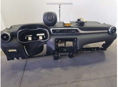 KIT AIRBAG 773529DP2270152 C/ SALPICADERO Y SIN PRETENSORES 