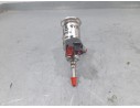 Recambio de inyector adblue para citroën berlingo furgoneta/monovolumen (k9) 1.5 bluehdi 100 referencia OEM IAM 9842811780 A3C00