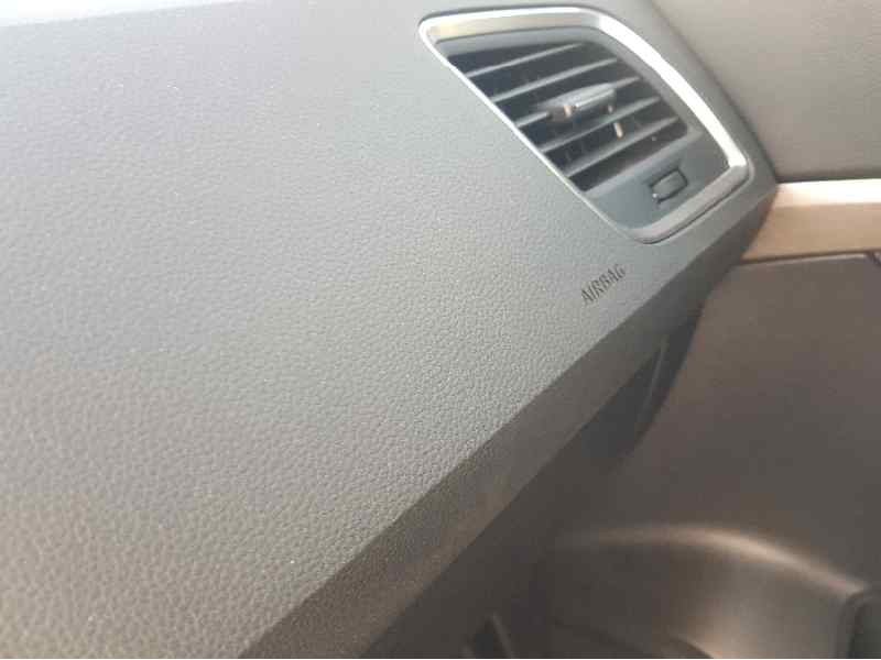 Recambio de kit airbag para seat ateca (kh7) xperience referencia OEM IAM 5FA880201BD  C/ PRETENSORES Y C/ SALPICADERO TOCADO Y 
