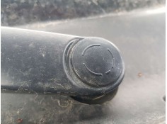 MOTOR LIMPIA DELANTERO 98110C1950 