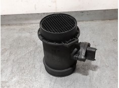 CAUDALIMETRO 280218012 BOSCH