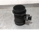 Recambio de caudalimetro para mg streetwise 2.0 td referencia OEM IAM 280218012  BOSCH