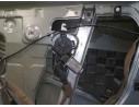 Recambio de elevalunas delantero derecho para renault scenic ii authentique referencia OEM IAM   ELECTRICO 6 PINS