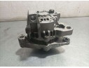Recambio de alternador para ford puma (cce) 1.4 referencia OEM IAM 97MF10300AB A005TA2591 MITSUBISHI
