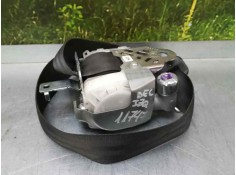 Recambio de pretensor airbag izquierdo para hyundai i30 comfort referencia OEM IAM 888102R900 272704 