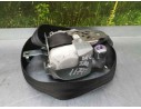 Recambio de pretensor airbag izquierdo para hyundai i30 comfort referencia OEM IAM 888102R900 272704 