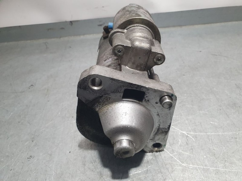 Recambio de motor arranque para volvo xc60 kinetic awd referencia OEM IAM 30659314  