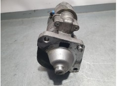 MOTOR ARRANQUE 30659314 