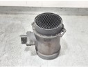 Recambio de caudalimetro para mg streetwise 2.0 td referencia OEM IAM 280218012  BOSCH