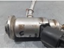 Recambio de inyector adblue para citroën berlingo furgoneta/monovolumen (k9) 1.5 bluehdi 100 referencia OEM IAM 9842811780 A3C00