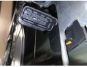 Recambio de elevalunas delantero derecho para renault scenic ii authentique referencia OEM IAM   ELECTRICO 6 PINS