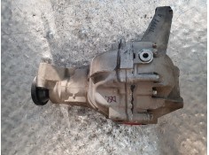 DIFERENCIAL DELANTERO A3529970032 