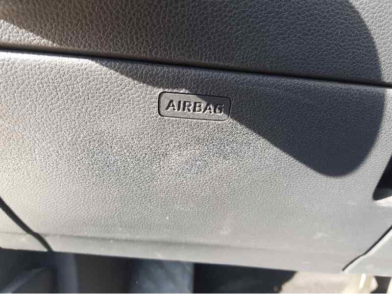 Recambio de kit airbag para seat ateca (kh7) xperience referencia OEM IAM 5FA880201BD  C/ PRETENSORES Y C/ SALPICADERO TOCADO Y 