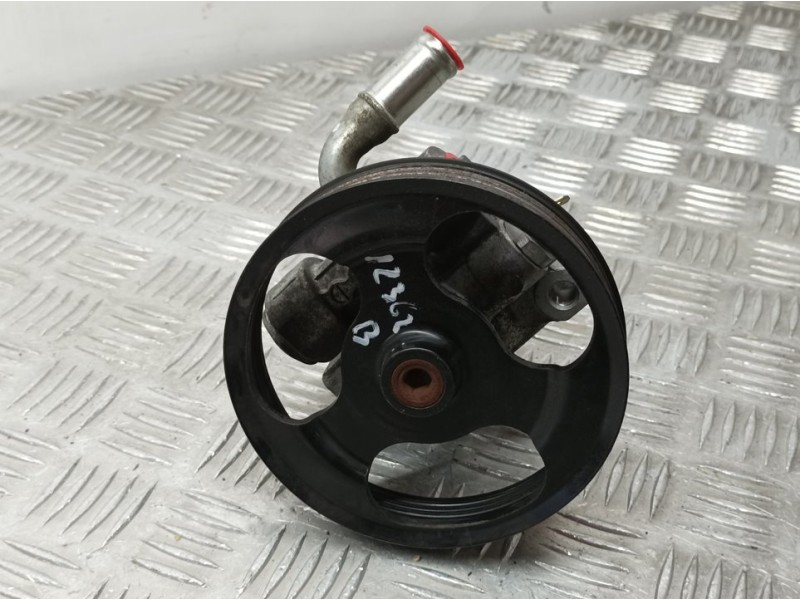 Recambio de bomba direccion para mazda 3 berlina (bk) 1.6 vvt active referencia OEM IAM 69202483  CYB
