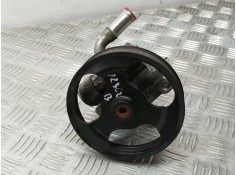 Recambio de bomba direccion para mazda 3 berlina (bk) 1.6 vvt active referencia OEM IAM 69202483  CYB