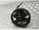 Recambio de bomba direccion para mazda 3 berlina (bk) 1.6 vvt active referencia OEM IAM 69202483  CYB