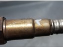 Recambio de sonda lambda para ford focus active referencia OEM IAM F1FA9Y460CA  