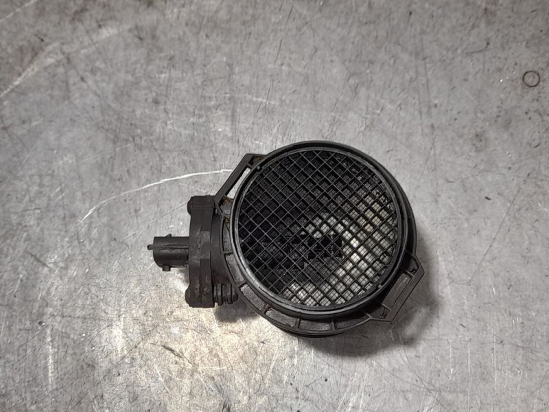 Recambio de caudalimetro para mg streetwise 2.0 td referencia OEM IAM 280218012  BOSCH
