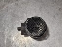 Recambio de caudalimetro para mg streetwise 2.0 td referencia OEM IAM 280218012  BOSCH