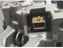 Recambio de alternador para ford puma (cce) 1.4 referencia OEM IAM 97MF10300AB A005TA2591 MITSUBISHI