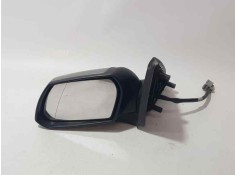 Recambio de retrovisor izquierdo para ford mondeo berlina (ge) ambiente referencia OEM IAM  5 CABLES ELECTRICO