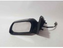 Recambio de retrovisor izquierdo para ford mondeo berlina (ge) ambiente referencia OEM IAM  5 CABLES ELECTRICO