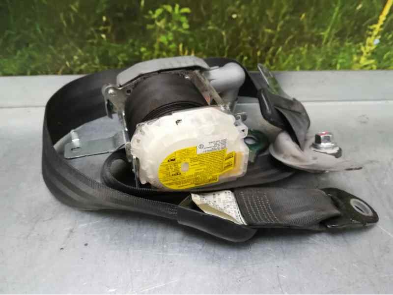 Recambio de pretensor airbag izquierdo para hyundai i30 comfort referencia OEM IAM 888102R900 272704 