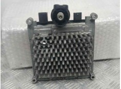 CONVERTIDOR LX7A14B227AK 22190600043 CONVERTIDOR DE VOLTAJE