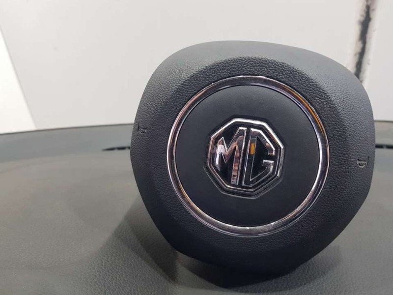 Recambio de kit airbag para mg zs 1.0 t-gdi referencia OEM IAM 773529DP2270152 C/ SALPICADERO Y SIN PRETENSORES 