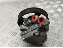 Recambio de bomba direccion para mazda 3 berlina (bk) 1.6 vvt active referencia OEM IAM 69202483  CYB