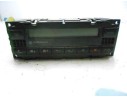 Recambio de mando climatizador para volkswagen passat berlina (3b3) comfortline referencia OEM IAM 412206017001 3B1907044K DIGIT