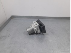 ABS A014B761262 405100424459 