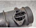 Recambio de caudalimetro para mg streetwise 2.0 td referencia OEM IAM 280218012  BOSCH