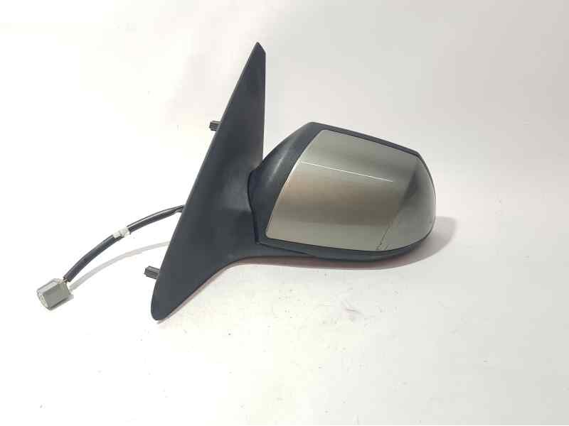 Recambio de retrovisor izquierdo para ford mondeo berlina (ge) ambiente referencia OEM IAM  5 CABLES ELECTRICO