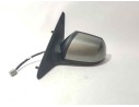 Recambio de retrovisor izquierdo para ford mondeo berlina (ge) ambiente referencia OEM IAM  5 CABLES ELECTRICO