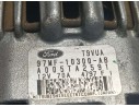 Recambio de alternador para ford puma (cce) 1.4 referencia OEM IAM 97MF10300AB A005TA2591 MITSUBISHI