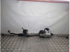 CREMALLERA DIRECCION 9834139680 JTEKT ELECTRO-MECANICA