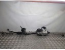 Recambio de cremallera direccion para peugeot 508 gt line referencia OEM IAM 9834139680 JTEKT ELECTRO-MECANICA