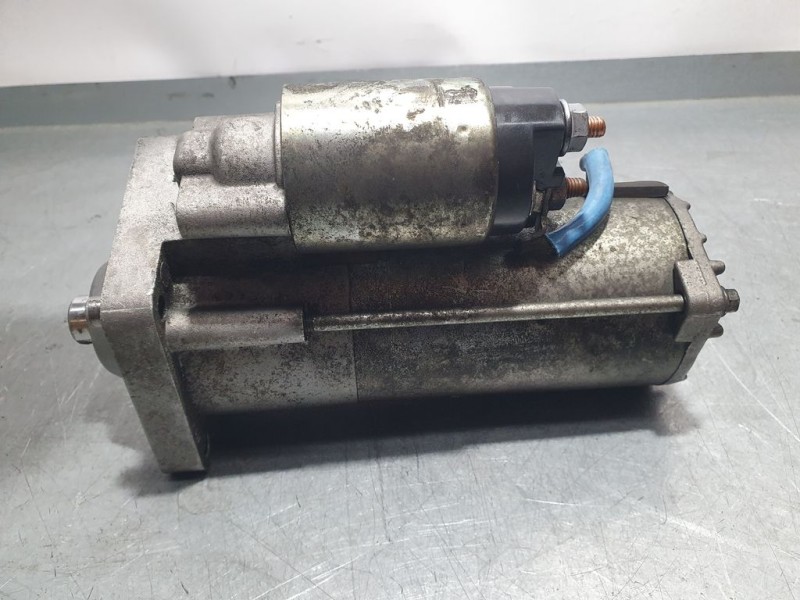 Recambio de motor arranque para volvo xc60 kinetic awd referencia OEM IAM 30659314  