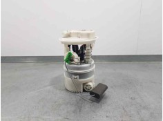 Recambio de aforador para dacia sandero podium referencia OEM IAM 8200903683 0974690990203 MARWAL